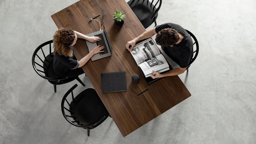 Gallery-01-artifox-table-desk-