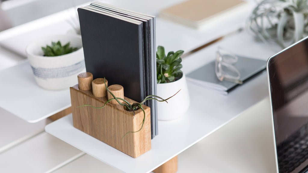 Guide to Reset Your Home Office in 2022 – ARTIFOX