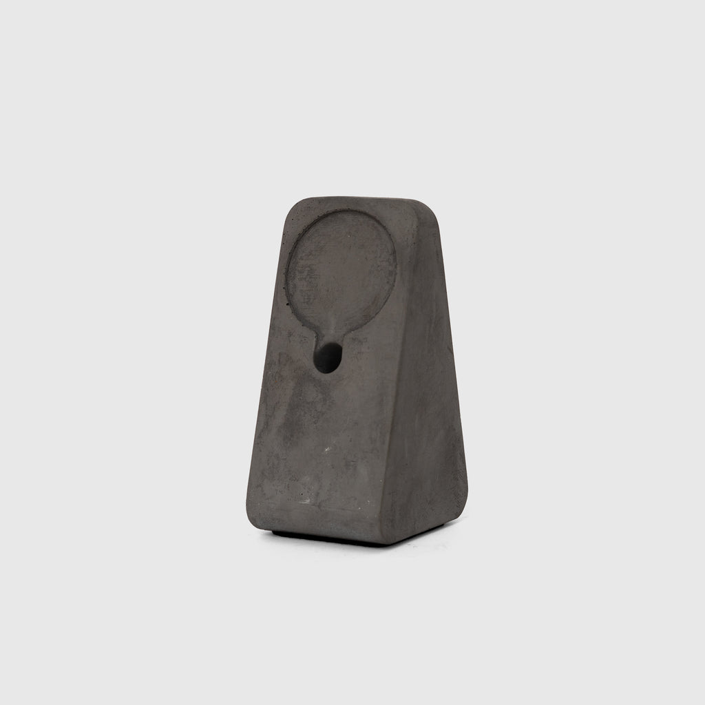 Mobilefox® Support 360 ° Pour Appuie-tête De Voiture Support Pour