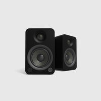 ARTIFOX YU4 Speaker - Black