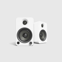 ARTIFOX YU4 Speaker - White