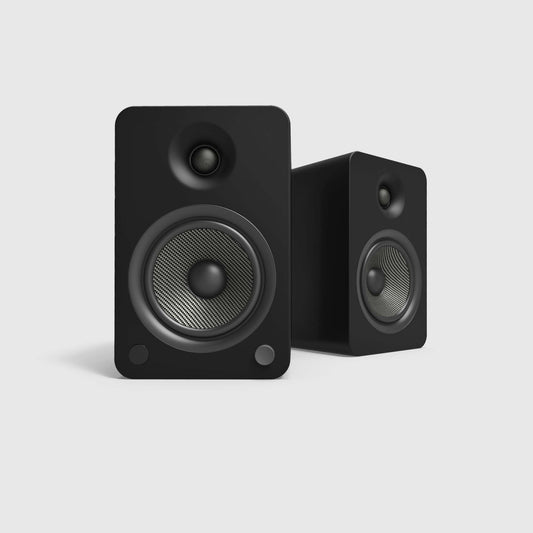 ARTIFOX YU6 Speaker - Black