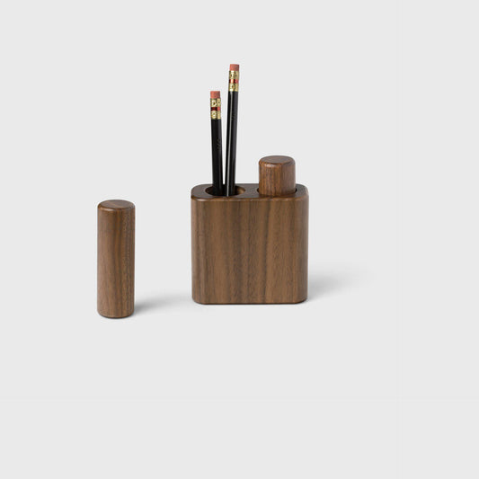 ARTIFOX Mini Pegs - Walnut