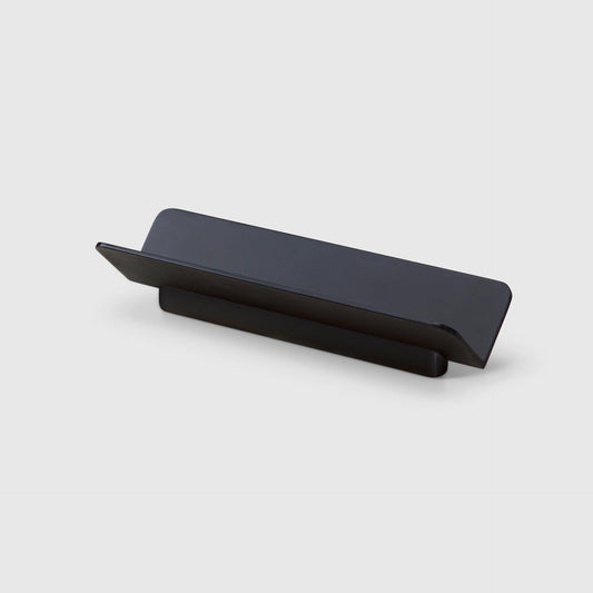 ARTIFOX Tray - Black