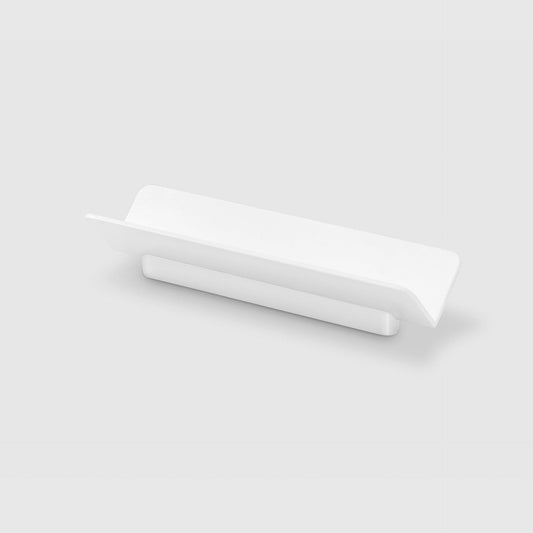 ARTIFOX Tray - White