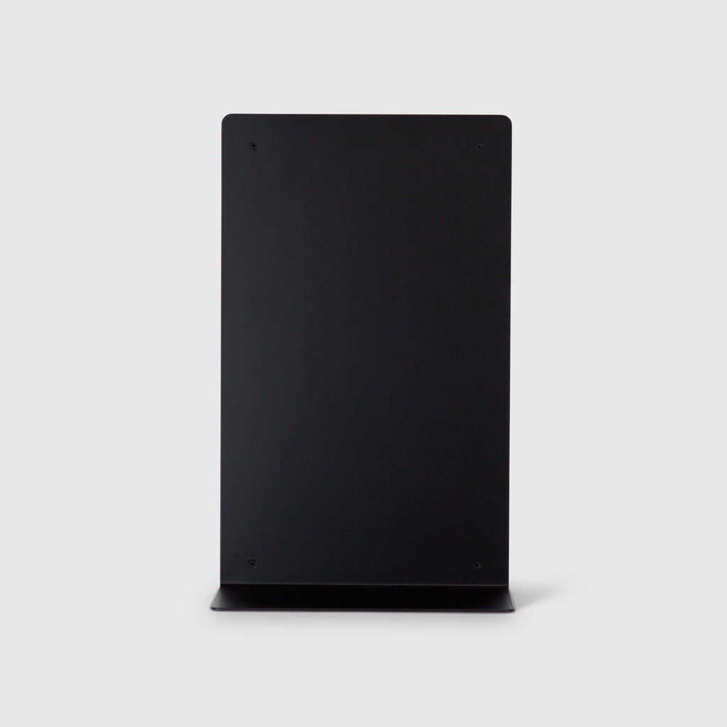 http://theartifox.com/cdn/shop/products/02-artifox-shelf-black-hover_1024x.jpg?v=1607395857