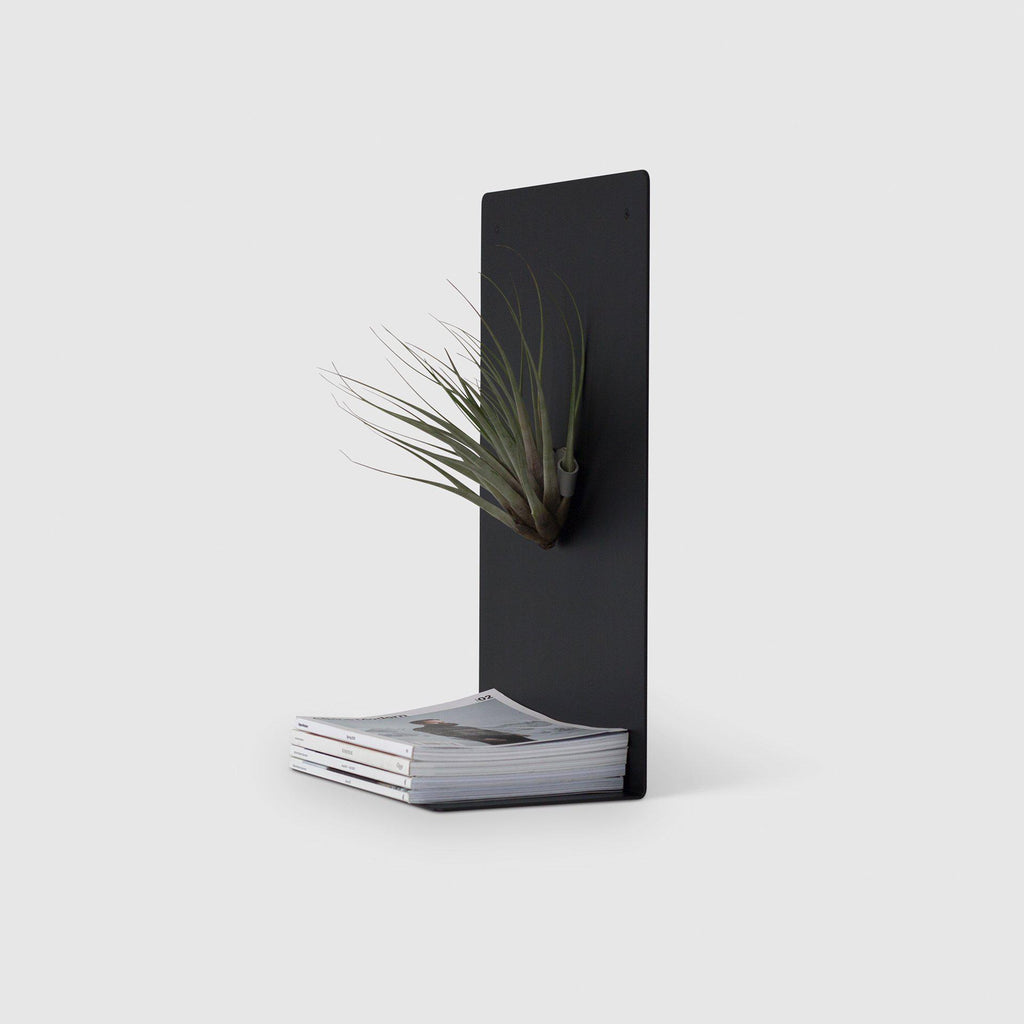 http://theartifox.com/cdn/shop/products/03-artifox-shelf-black_1024x.jpg?v=1607395861