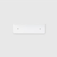 ARTIFOX Mini Shelf - White
