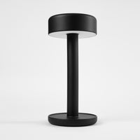 ARTIFOX Table Light - Black 