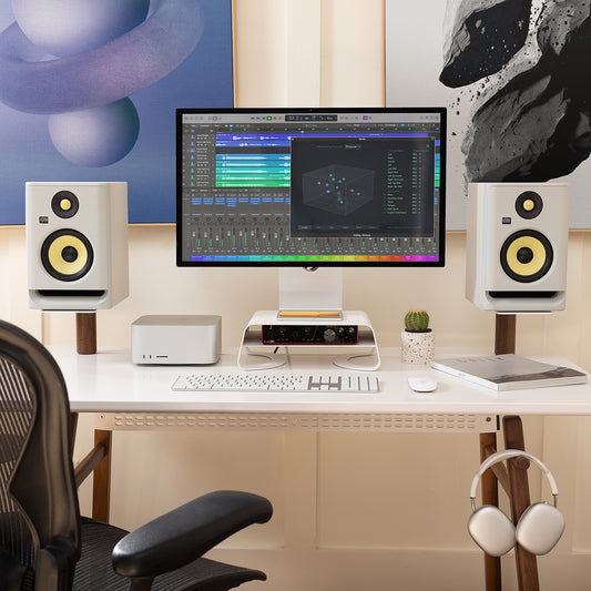 Beatmaker Bundle - ARTIFOX