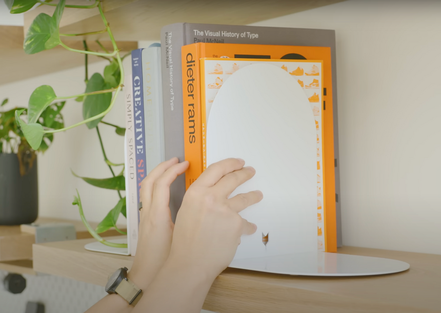 Matthew Encina's Studio Setup