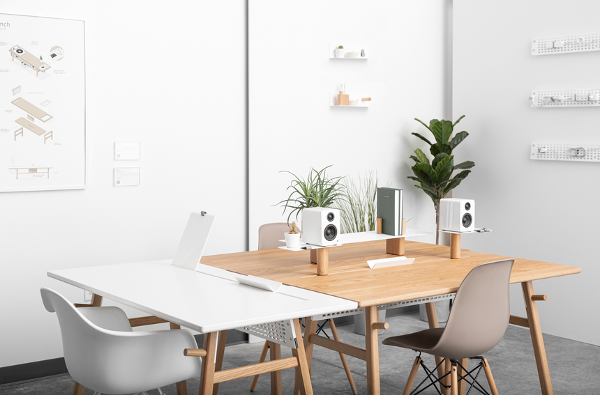 Our Trade Program Is Here To Help You