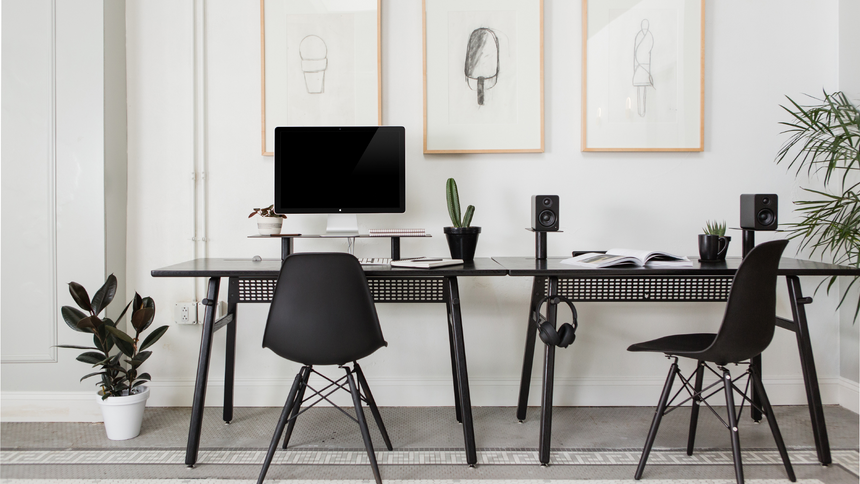 Back-To-School Season