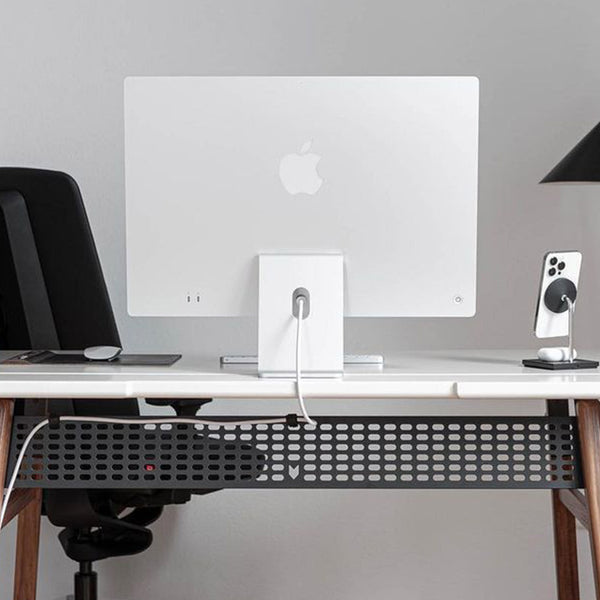 Artifox x Twelve South Desk adapts to your unique needs to create your  ideal workspace » Gadget Flow