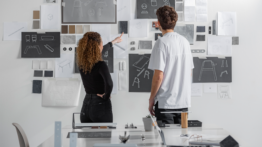 Conversation With the Artifox Founders | Part 2