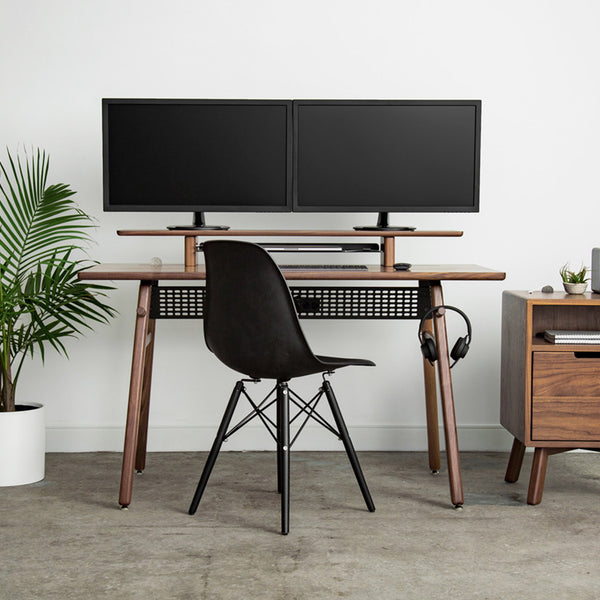 Artifox x Twelve South Desk adapts to your unique needs to create your  ideal workspace » Gadget Flow