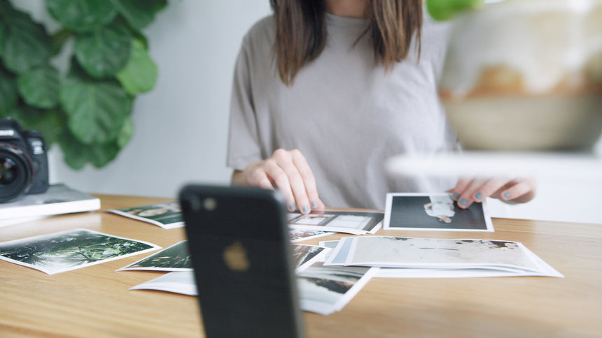 5 Ways to Refresh Your Home Office