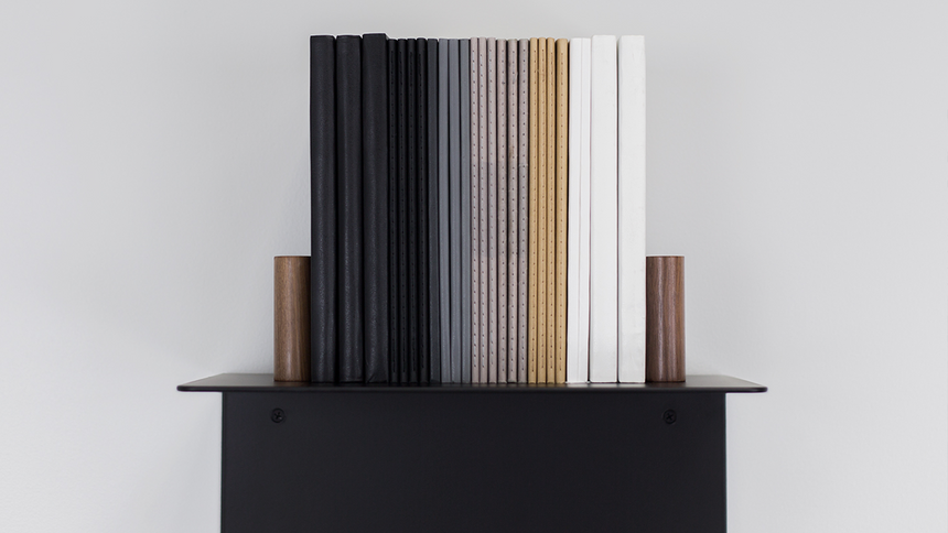 Shop Safely at Artifox