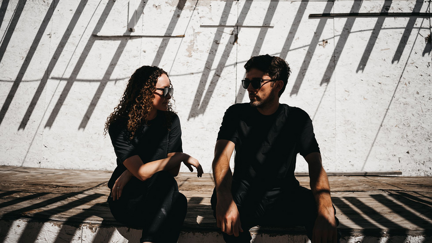 There There Photo Festival