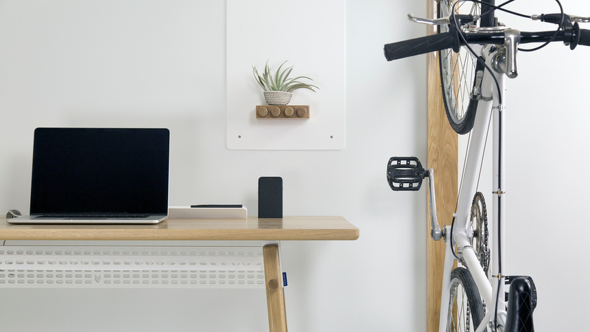 Top Picks for Back to School