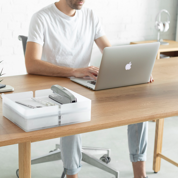 Guide to Reset Your Home Office in 2022 – ARTIFOX