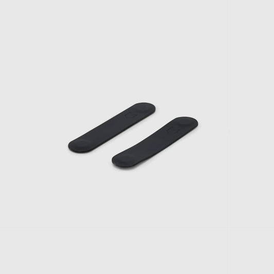 ARTIFOX Bands - Black