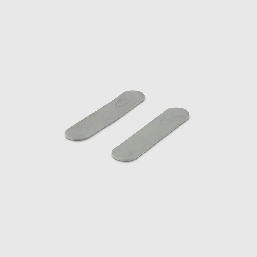 ARTIFOX Bands - Gray