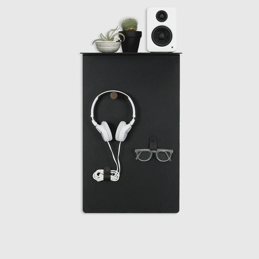 ARTIFOX YU2 Speaker - White