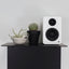 ARTIFOX YU2 Speaker - White