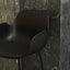 Form Armchair