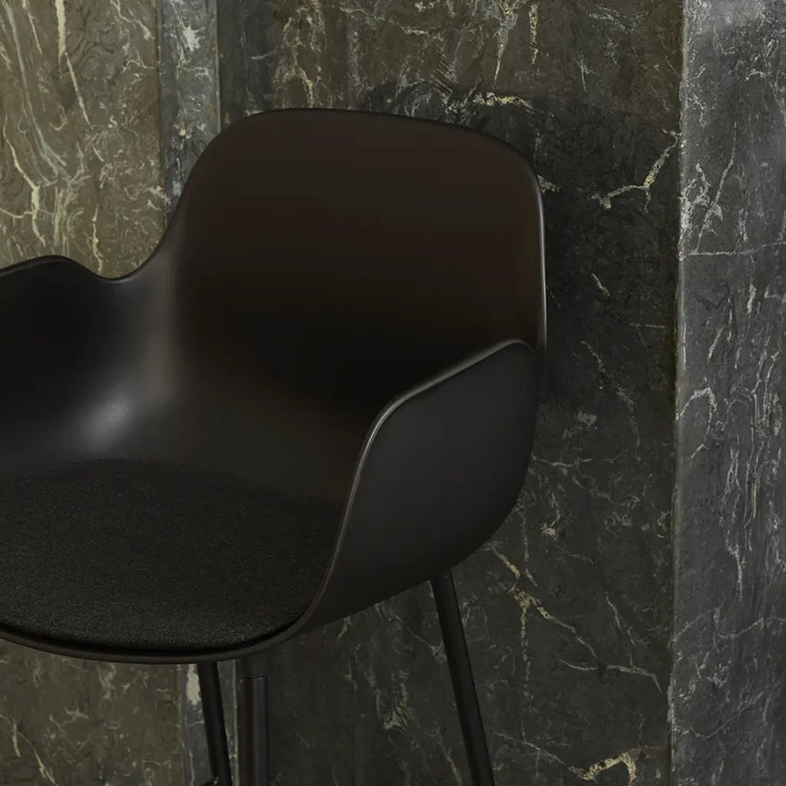 Form Armchair