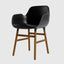 Form Armchair