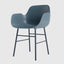 Form Armchair