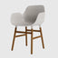 Form Armchair