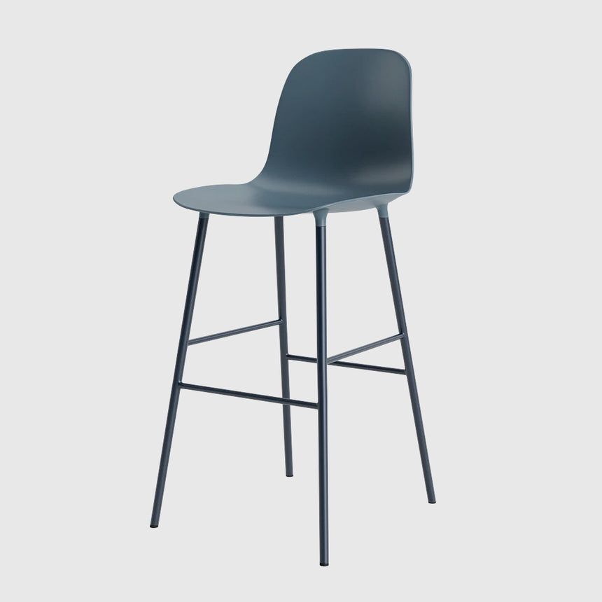 Form Bar Chair