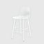Form Bar Chair