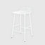 Form Barstool