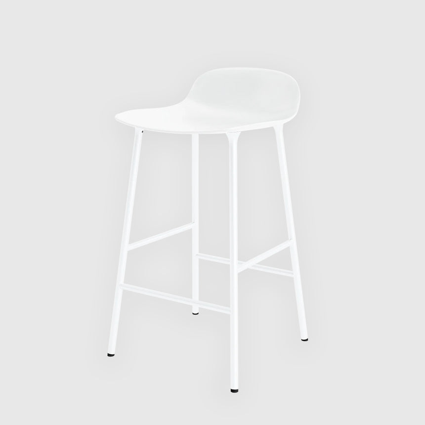 Form Barstool