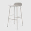Form Barstool