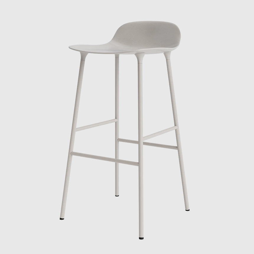 Form Barstool