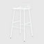 Form Barstool
