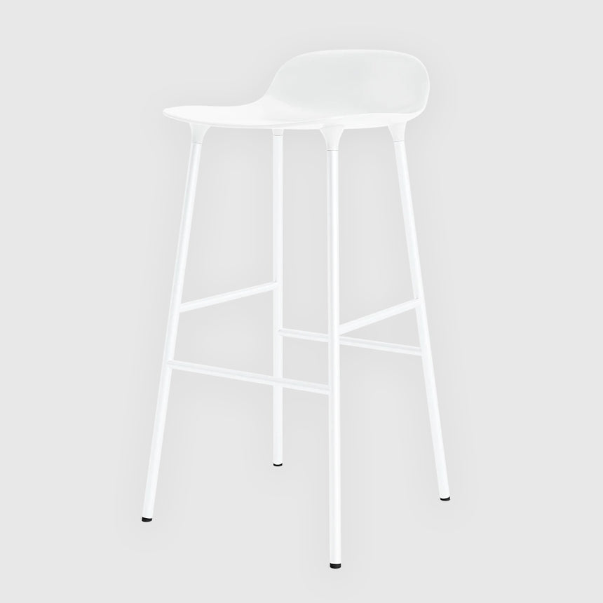 Form Barstool