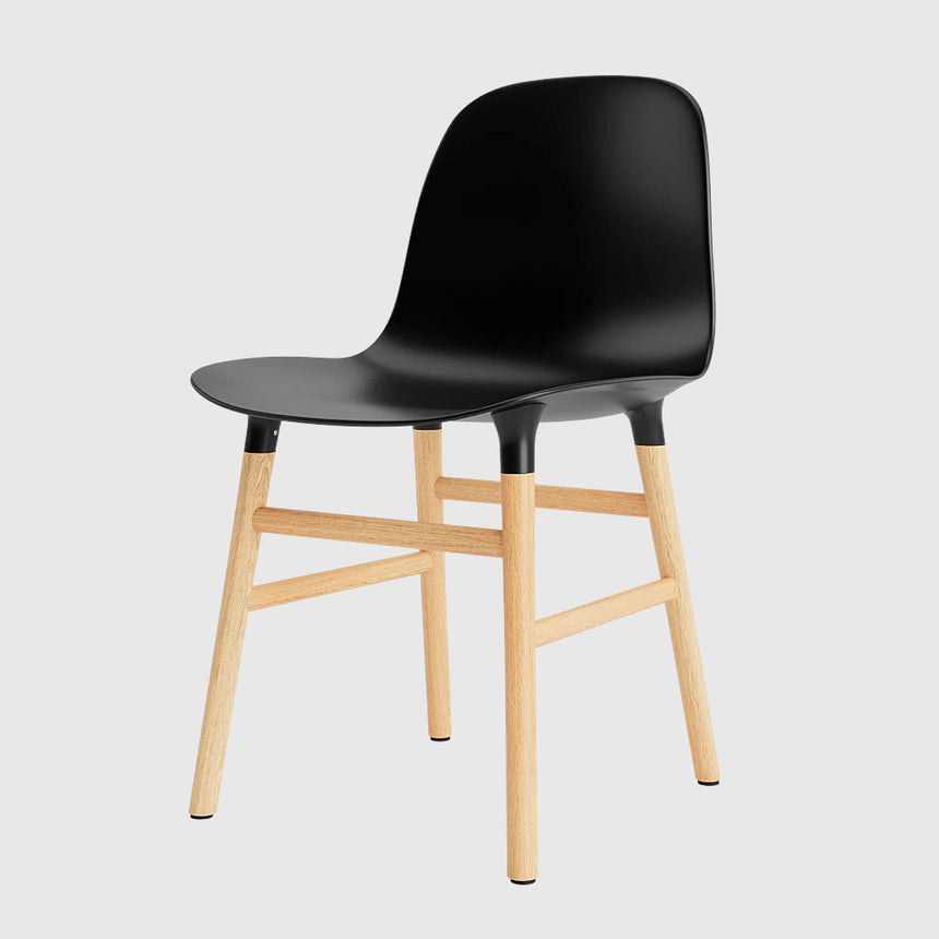 Form Chair