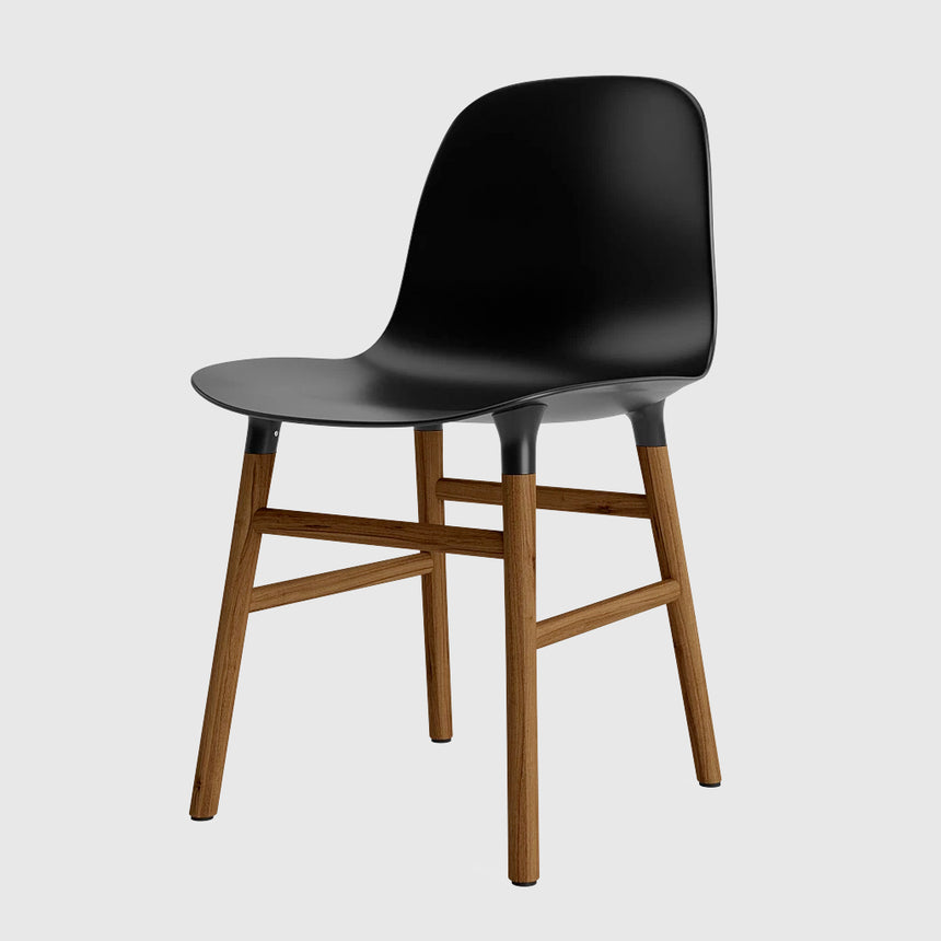Form Chair