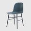 Form Chair