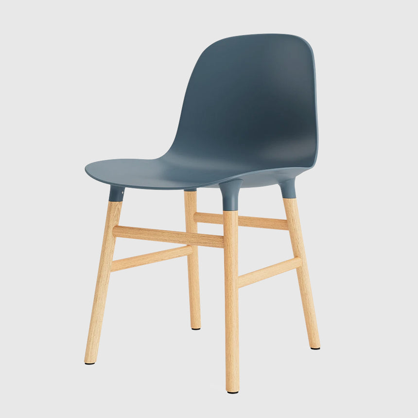 Form Chair