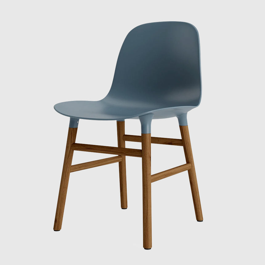 Form Chair
