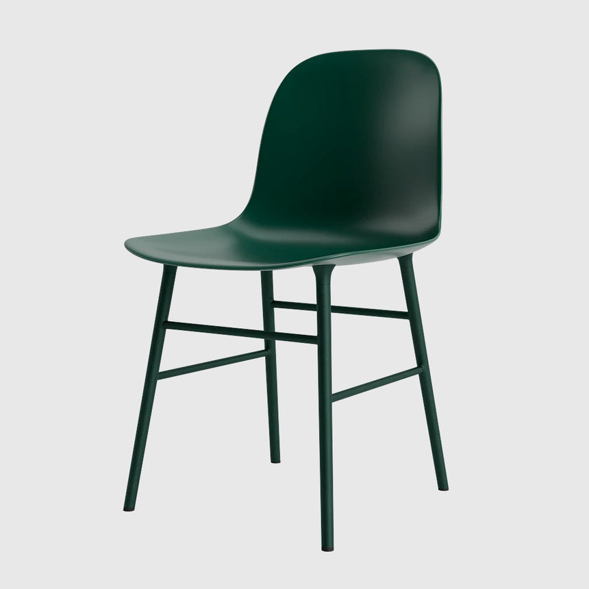 Form Chair