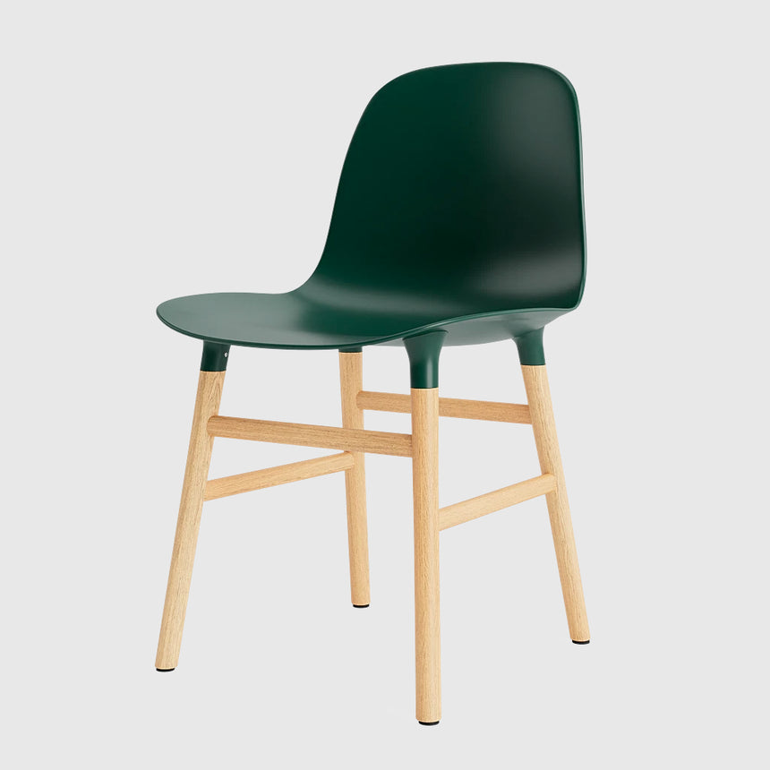 Form Chair