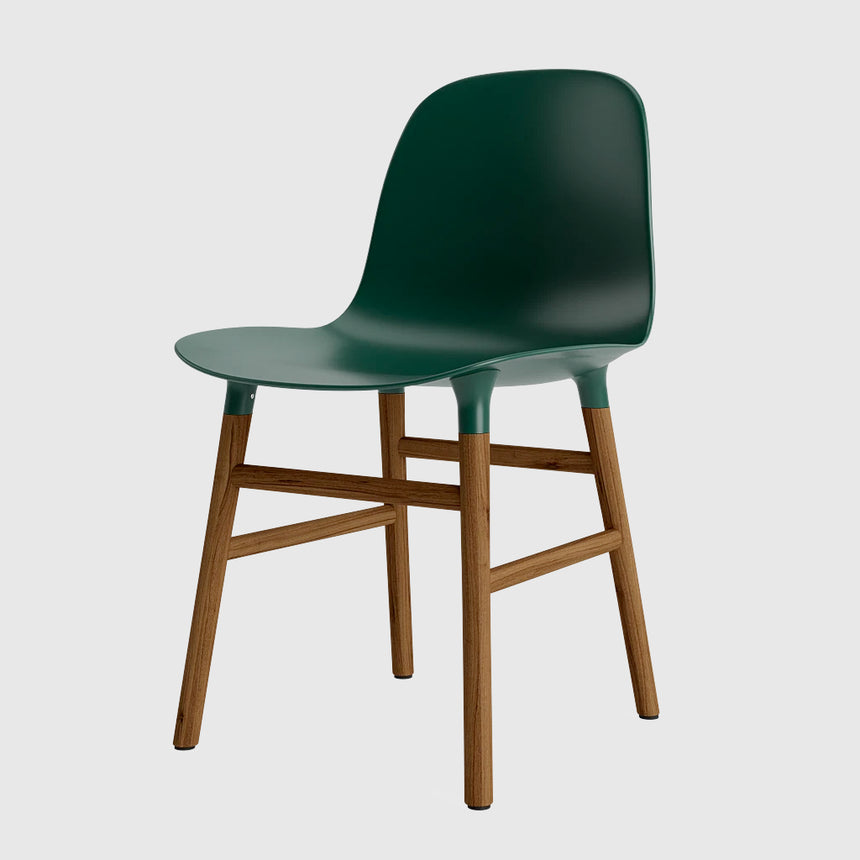 Form Chair